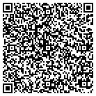QR code with Secretarial Service-Lilburn contacts
