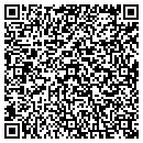 QR code with Arbitration Program contacts