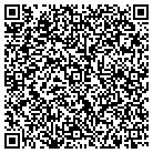 QR code with Gateway Georgetown Condominion contacts