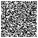 QR code with Time Out Lounge contacts