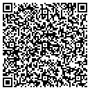 QR code with Barsky Morna Mediator contacts