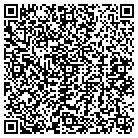 QR code with Gr8 2go Eats & Espresso contacts