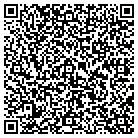 QR code with Bernice B Bernhard contacts