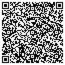 QR code with Tim's Sports Bar contacts