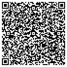 QR code with Treasure None But Your Vote Inc contacts