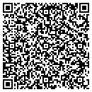 QR code with Big Picture Media contacts