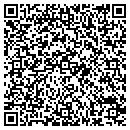 QR code with Sherill Strawn contacts