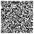 QR code with Gr8 2 Go Eats & Espresso contacts