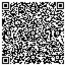 QR code with Pacific Coast Solution contacts