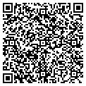 QR code with Shirley Carpenter contacts