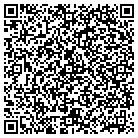 QR code with Data Net Systems Inc contacts