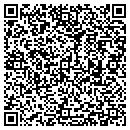 QR code with Pacific Technology Cctv contacts