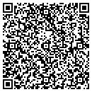 QR code with Tip Top Tap contacts