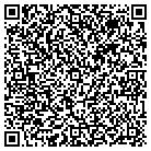QR code with Alternative Accessories contacts
