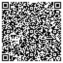 QR code with Solutions contacts