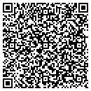 QR code with Brunnock & Fleming contacts