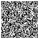 QR code with Tj's Bar & Grill contacts