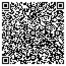 QR code with Solutions contacts