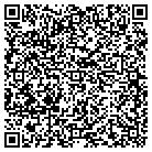 QR code with Embassy Of The Sudan Chancery contacts