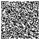 QR code with Caro And Associates Pc contacts