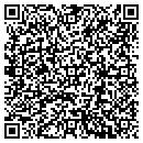 QR code with Greyfox's Last Stand contacts