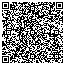 QR code with Alice Williams contacts