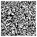 QR code with A & M Tobacco Market contacts