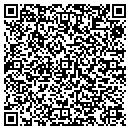 QR code with XYZ Salon contacts