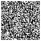 QR code with Toby Keith's I Love This Bar contacts