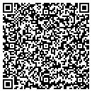 QR code with Plants By David contacts