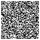 QR code with Stephanie's Secretarial Service contacts