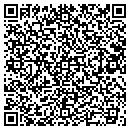 QR code with Appalachian Mediation contacts
