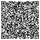 QR code with Polaris Digital Systems Inc contacts