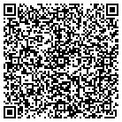 QR code with Brookland Manor Comm Safety contacts