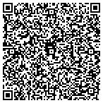 QR code with Power Business Associates Inc contacts