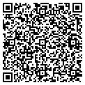 QR code with Tavco contacts