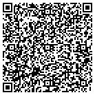 QR code with Blueridge Mediation contacts