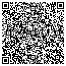 QR code with Tommy's Tap contacts