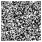 QR code with Project & Security Solutions contacts