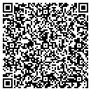 QR code with Waters Caterers contacts