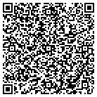 QR code with Econo Lodge-Benns Church contacts