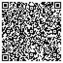 QR code with Tony And Jim's Place contacts