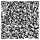 QR code with The Secretarial Group contacts