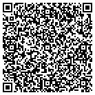 QR code with Rainbow Sound Car Audio contacts