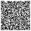 QR code with Timely Typing contacts