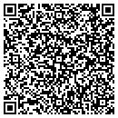 QR code with Red Ribbon Bakeshop contacts