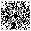 QR code with Timely Typing & Transcrip contacts