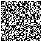 QR code with Collins Consulting Corp contacts