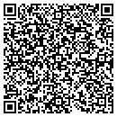 QR code with TMT Imaging, LLC contacts