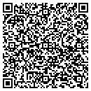 QR code with Harbor View Grill contacts